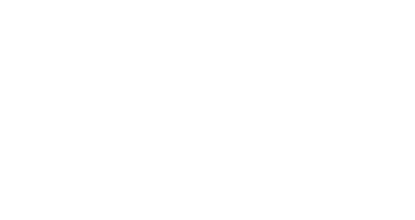 MVG Bautzen